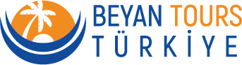 Beyan Tours